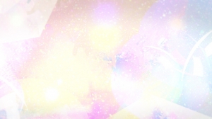 2021-09-17 00.49.44.jpg